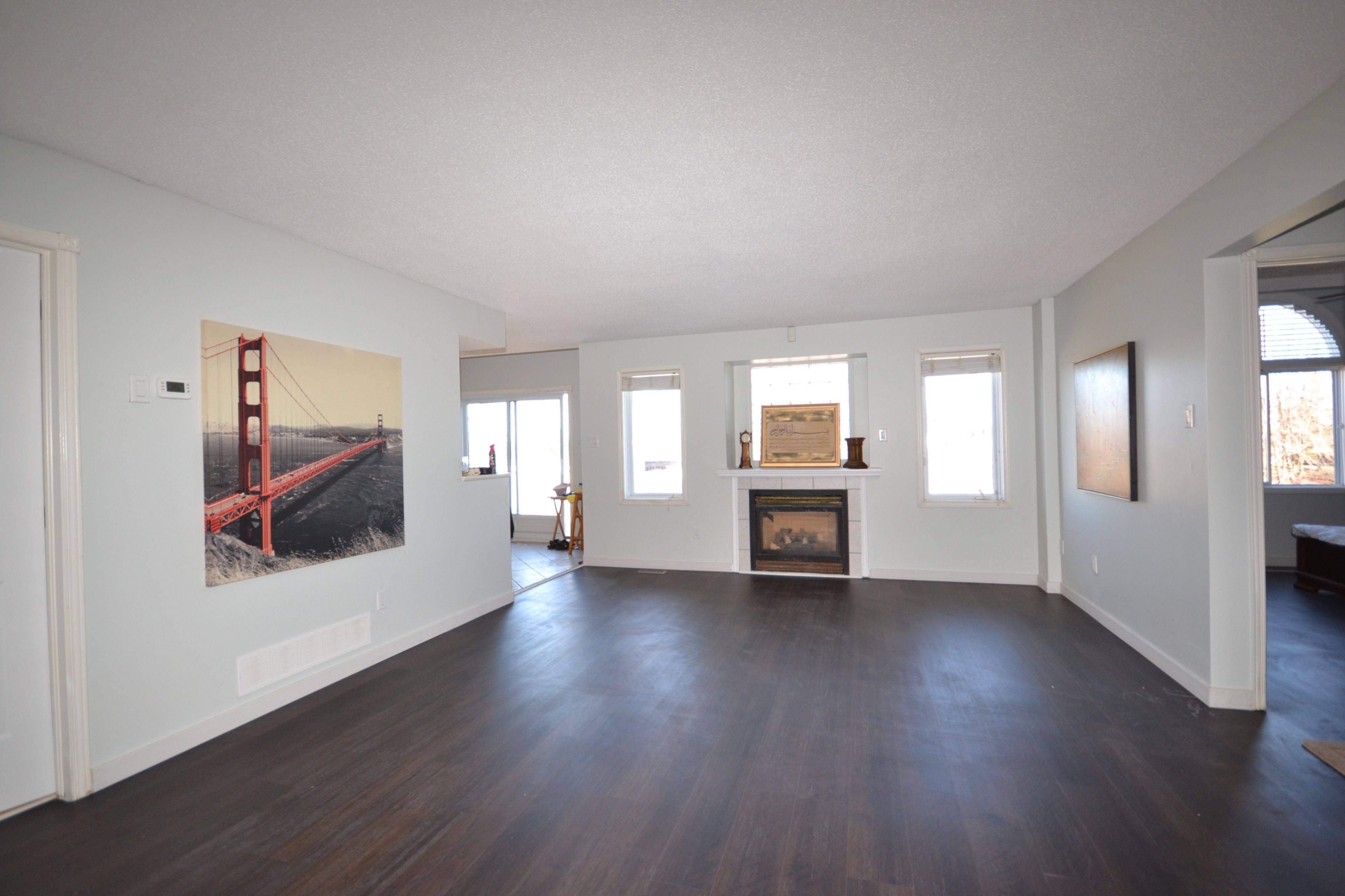 2201 Cecile CRES, Clarence-rockland, ON K4K 1S4