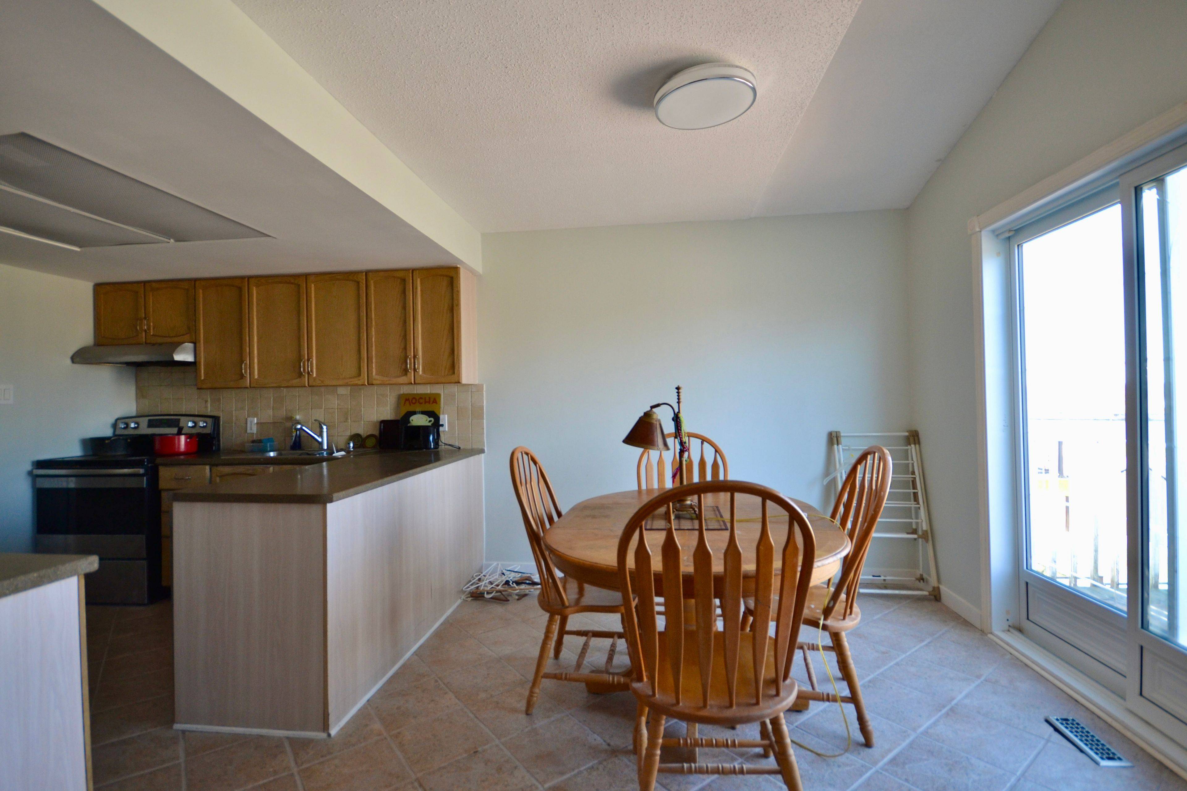 2201 Cecile CRES, Clarence-rockland, ON K4K 1S4