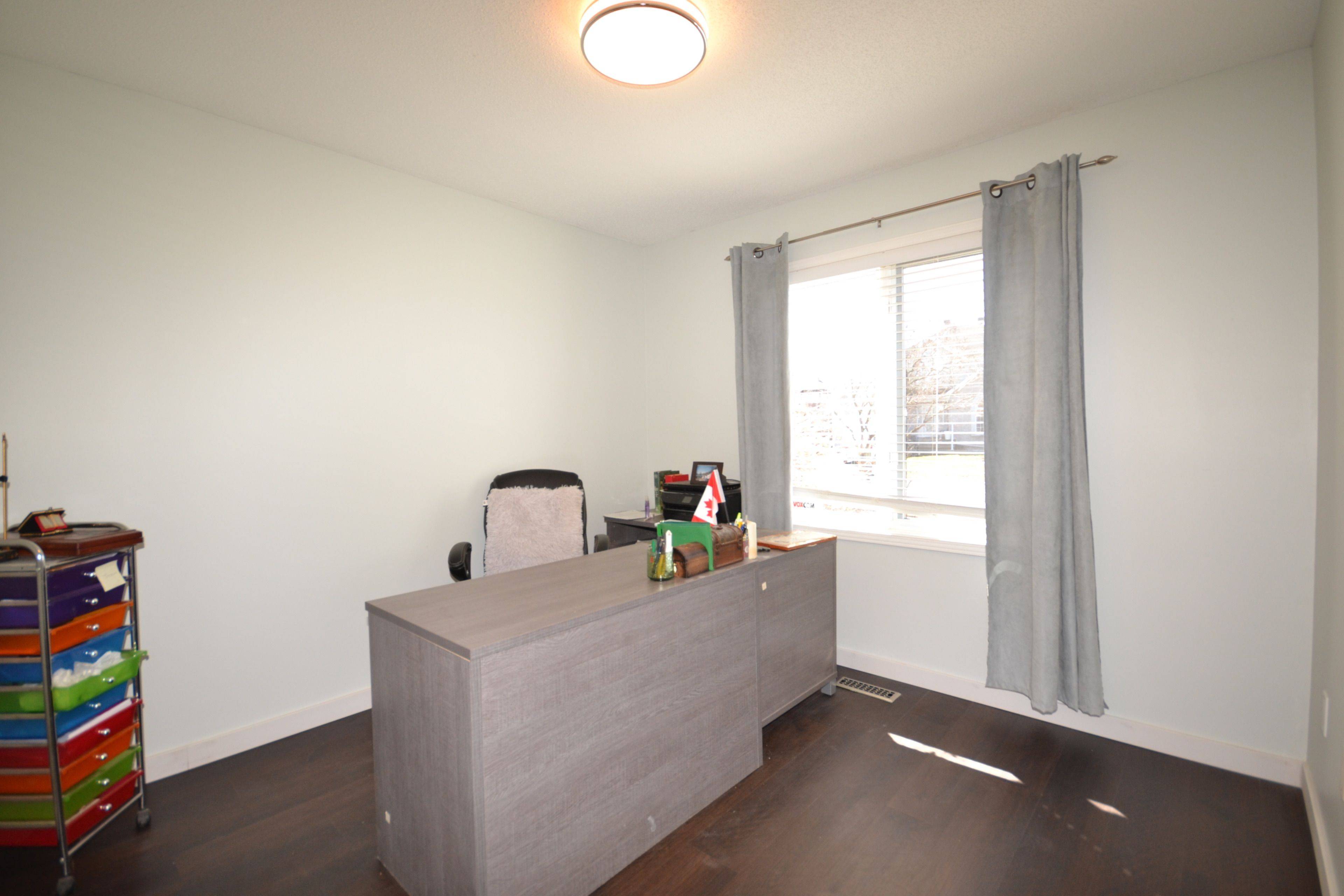 2201 Cecile CRES, Clarence-rockland, ON K4K 1S4