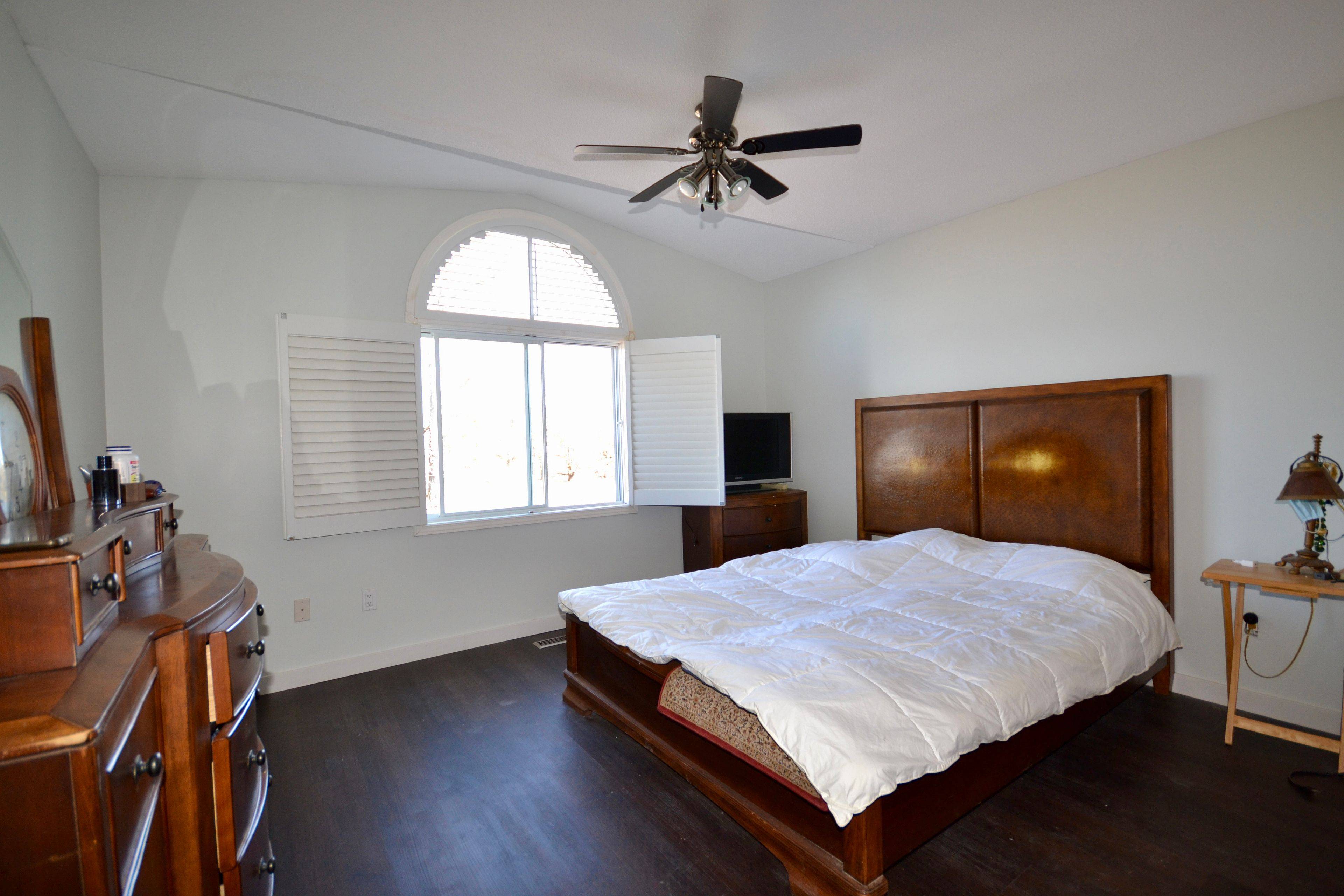 2201 Cecile CRES, Clarence-rockland, ON K4K 1S4