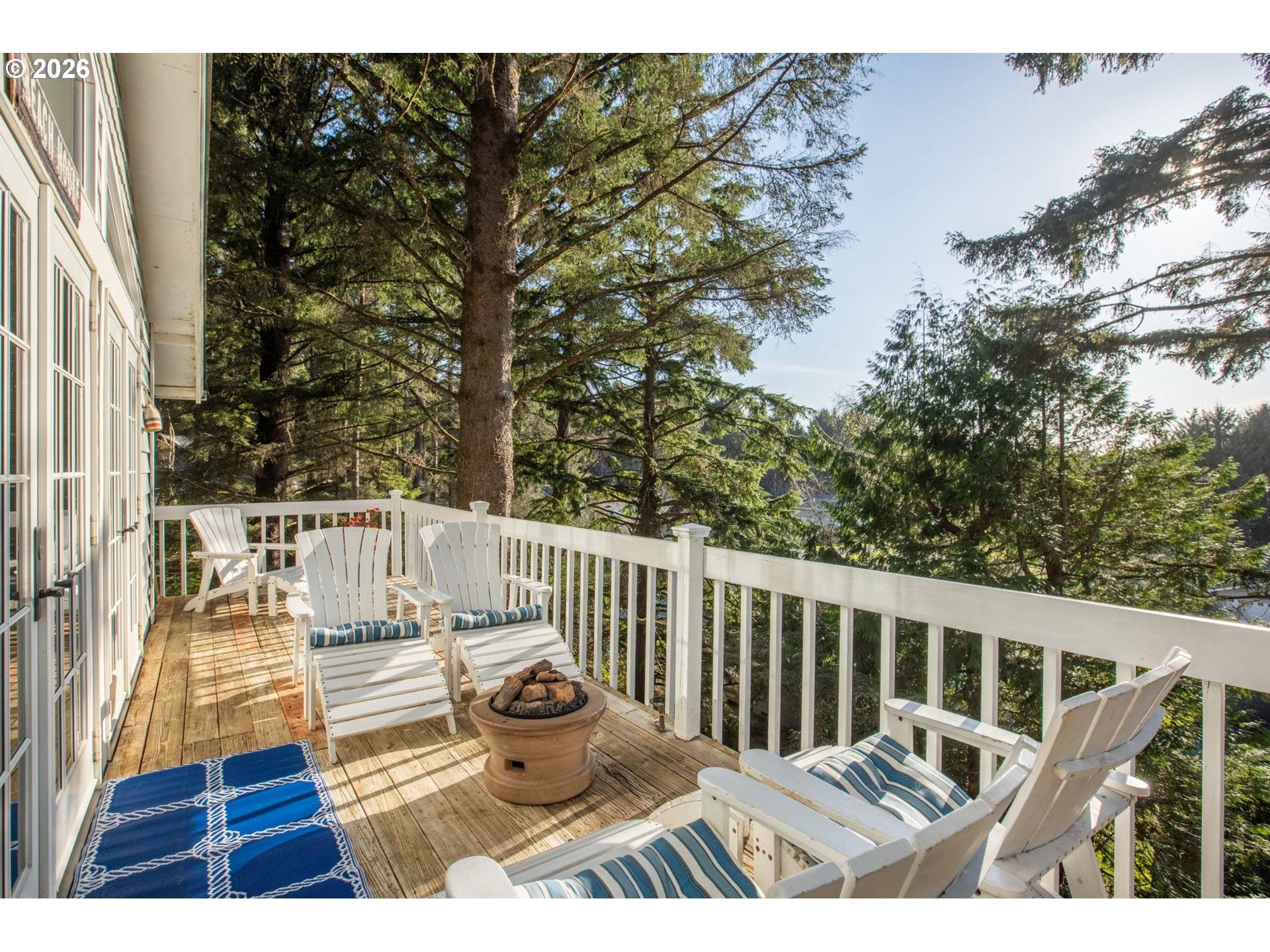 3764 E Chinook AVE, Cannon Beach, OR 97110