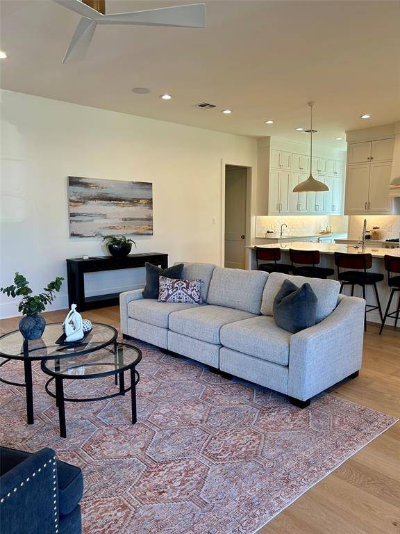 2121 Pecan Square Avenue, Shreveport, LA 71106