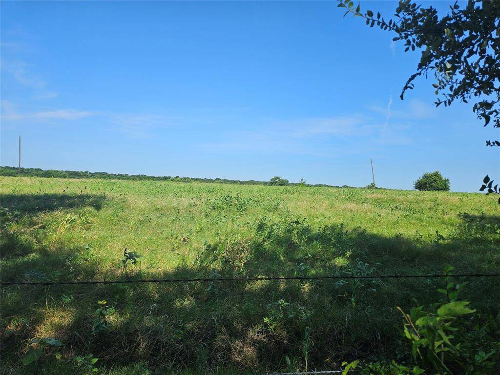 TBD CR 4841, Leonard, TX 75542