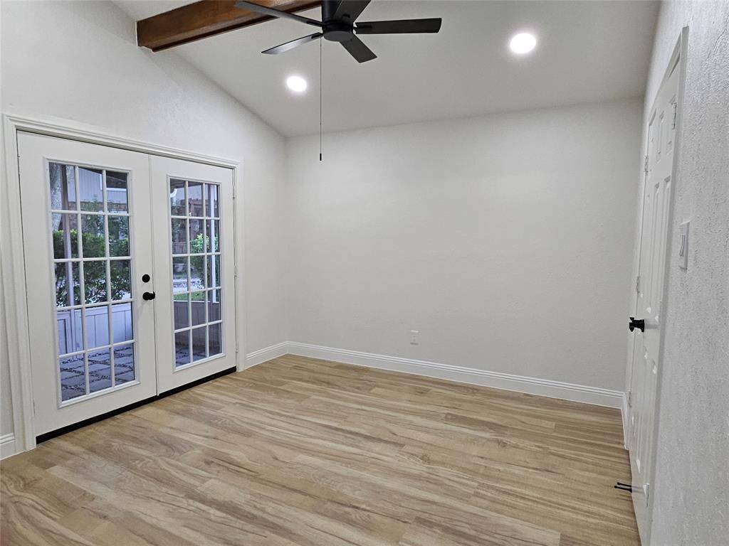 2709 Heather Glen Court, Carrollton, TX 75006