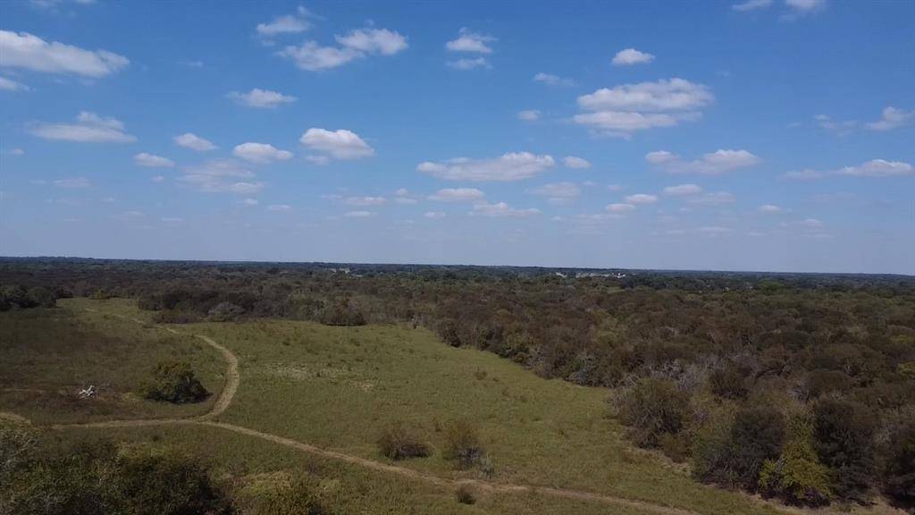 Tbd SW CR 3160, Dawson, TX 76639