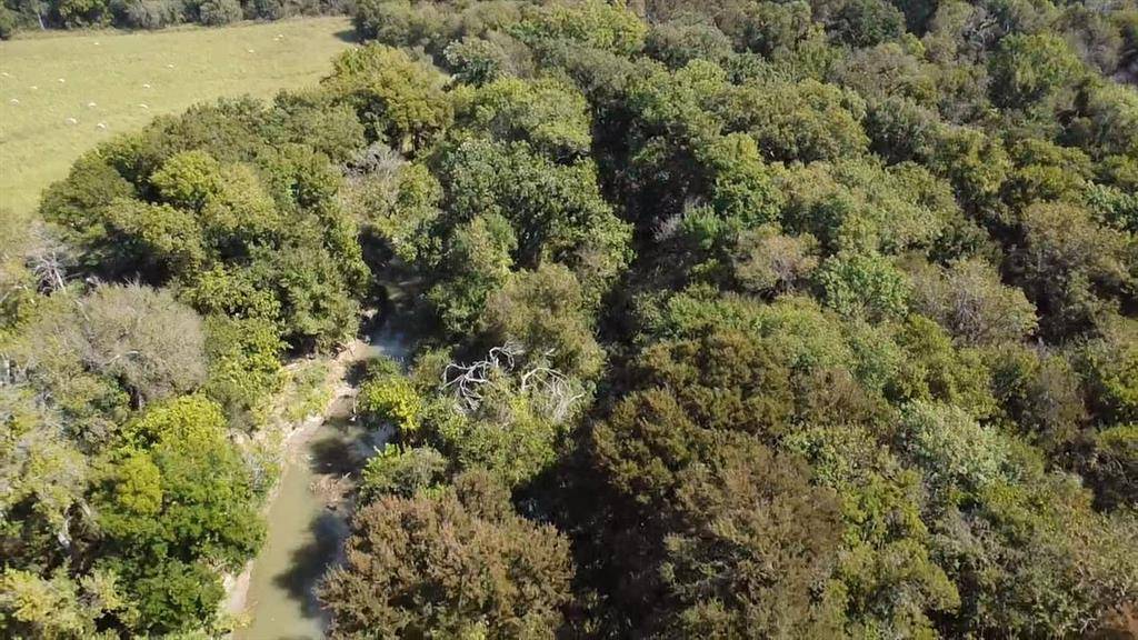 Tbd SW CR 3160, Dawson, TX 76639