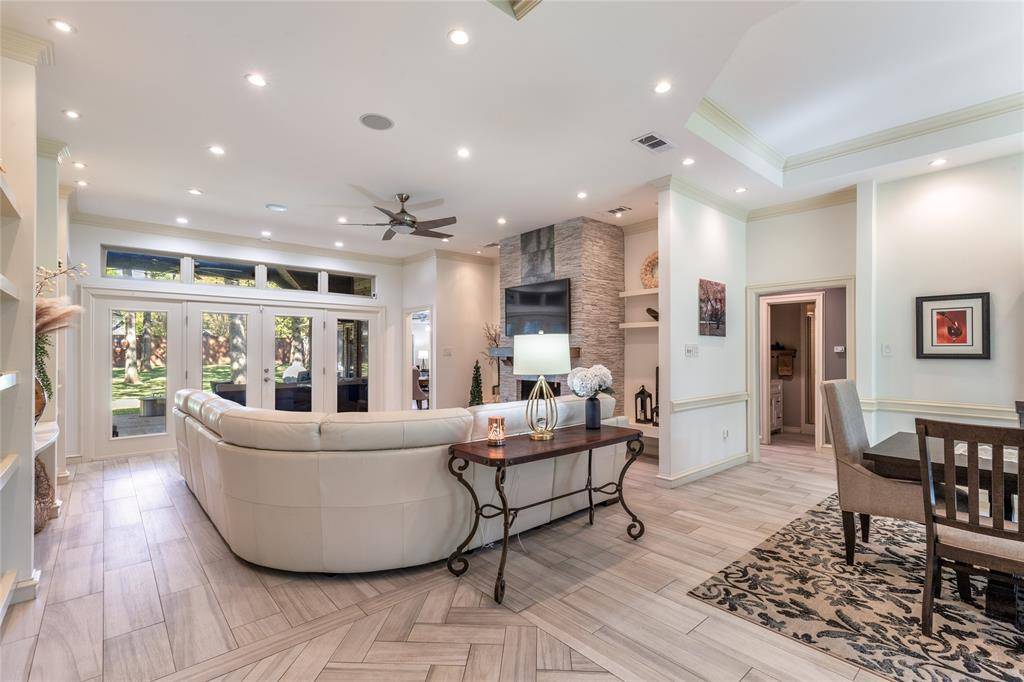 1532 Windsor Forest Trail, Keller, TX 76262