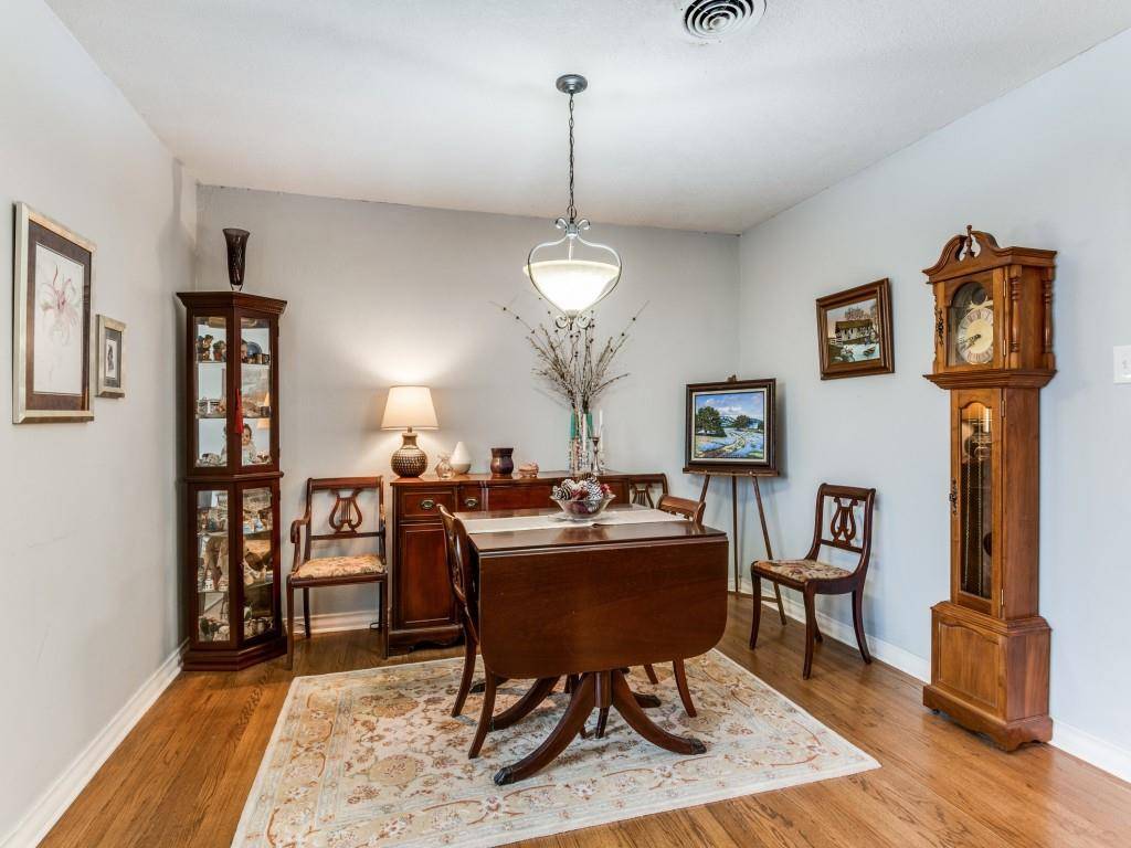 10422 Lake Gardens Drive, Dallas, TX 75218