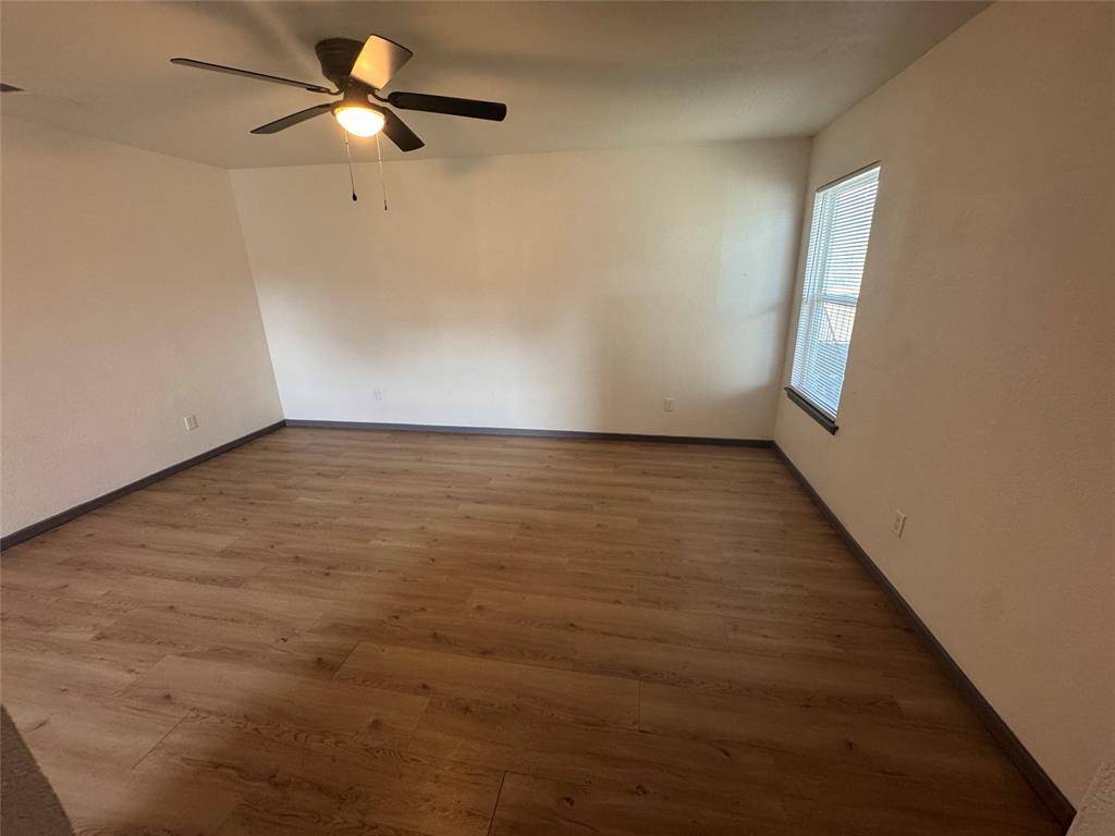 7300 Comanche #7, Lake Worth, TX 76135