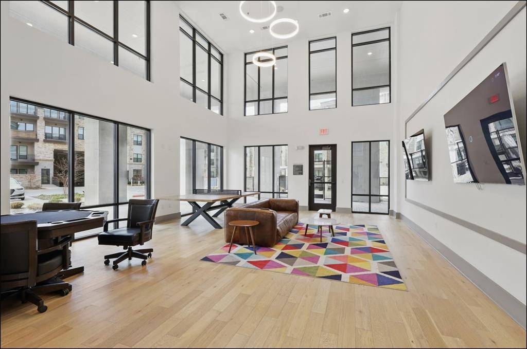 2700 Old Denton Road #2254, Carrollton, TX 75007