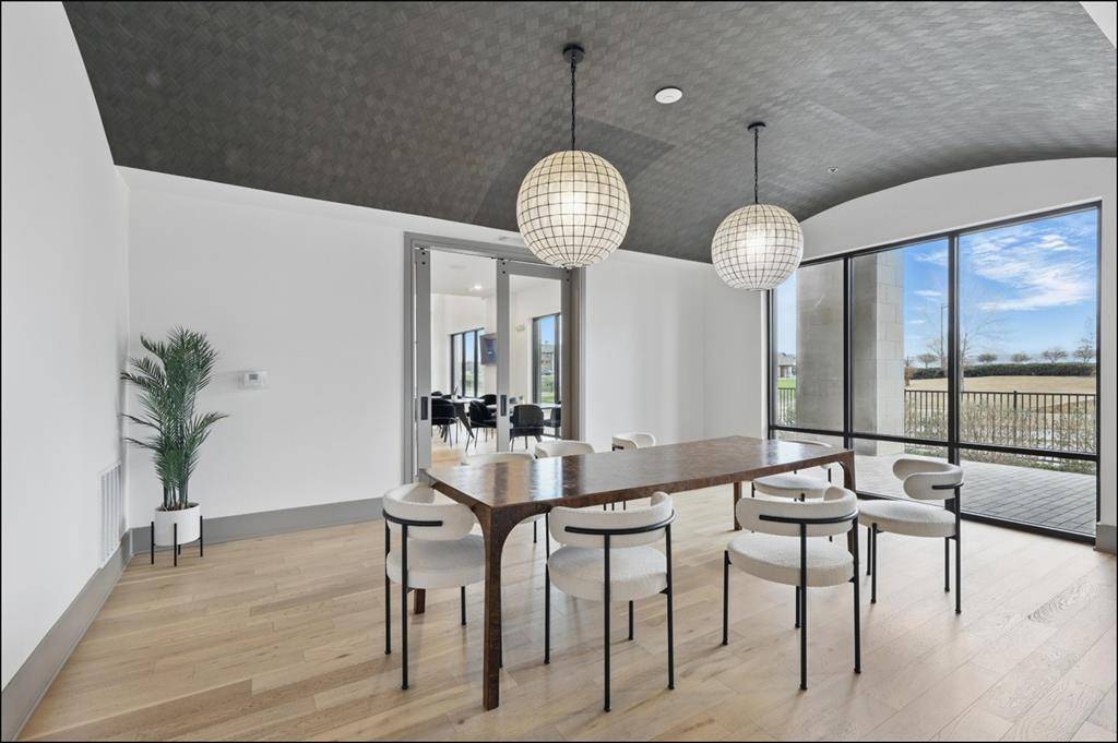 2700 Old Denton Road #2254, Carrollton, TX 75007