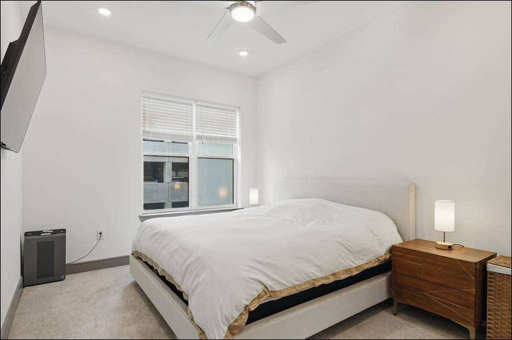 2700 Old Denton Road #2254, Carrollton, TX 75007