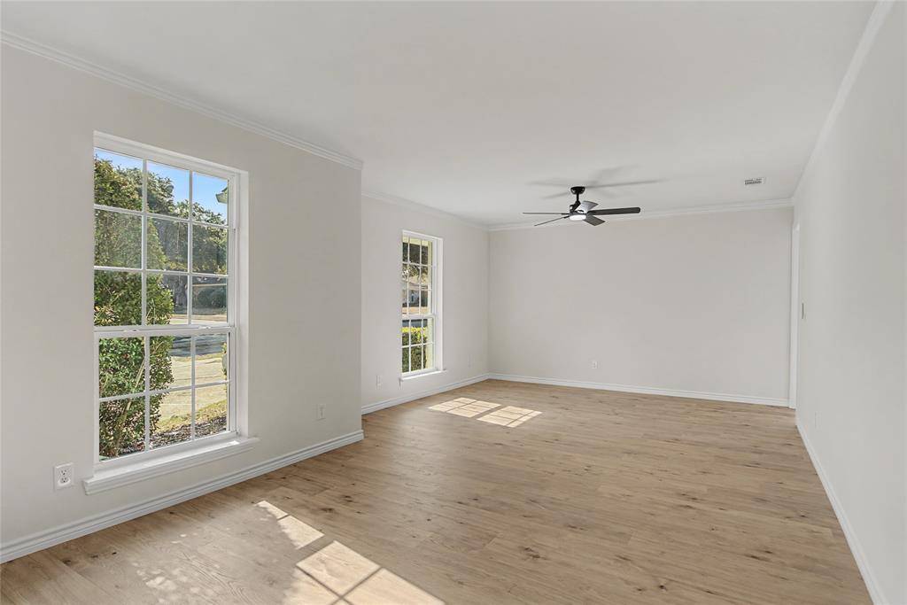 3321 Brookshire Drive, Plano, TX 75075