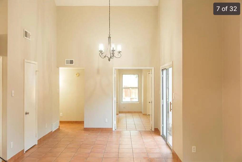 2920 Mulberry Lane, Plano, TX 75074