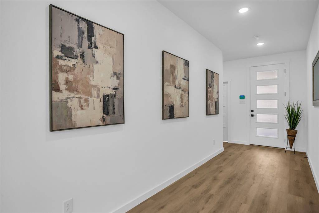 139 Forest Oaks Drive, Gun Barrel City, TX 75156