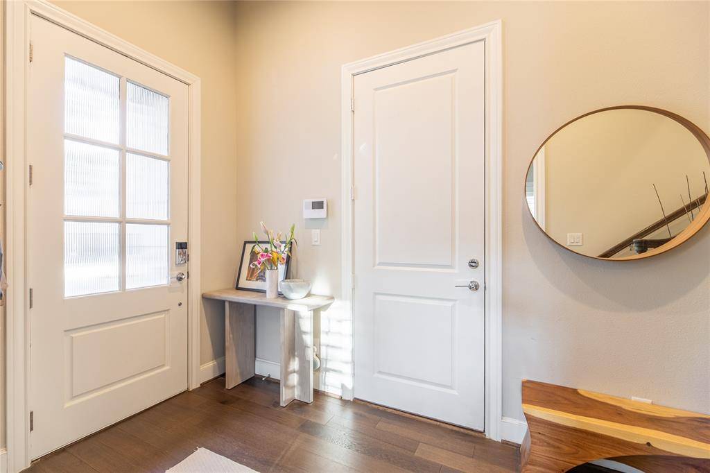 4116 Runyon Road, Addison, TX 75001