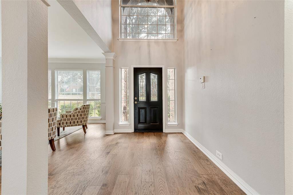 939 Midland Creek Drive, Southlake, TX 76092