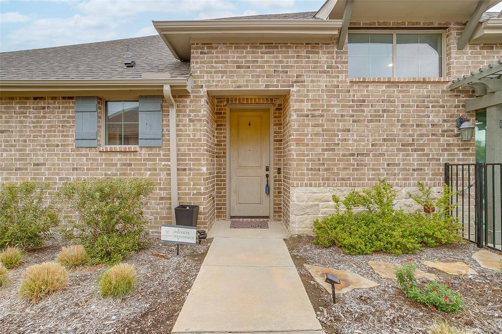 1020 Foxglove Lane, Prosper, TX 75078