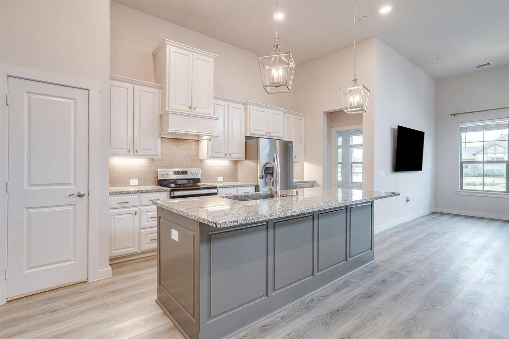 1020 Foxglove Lane, Prosper, TX 75078