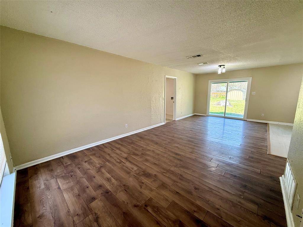 2603 Foxcroft Circle, Denton, TX 76209