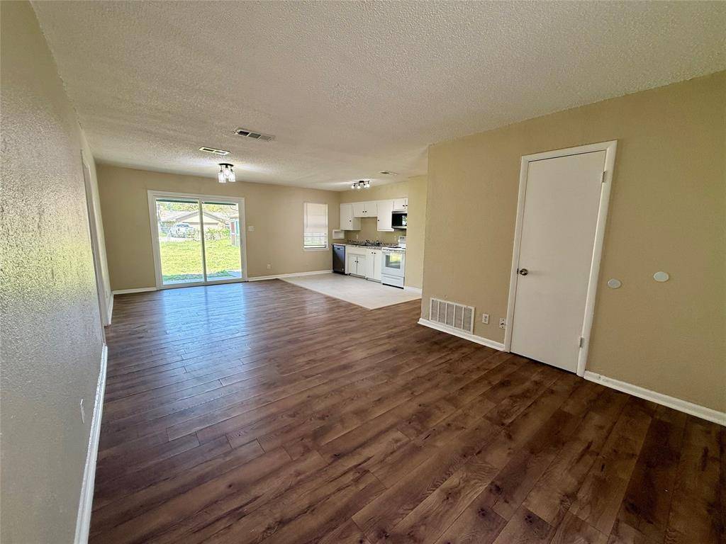 2603 Foxcroft Circle, Denton, TX 76209