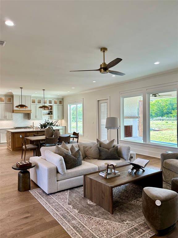 2128 Garrett Farms Row, Shreveport, LA 71106