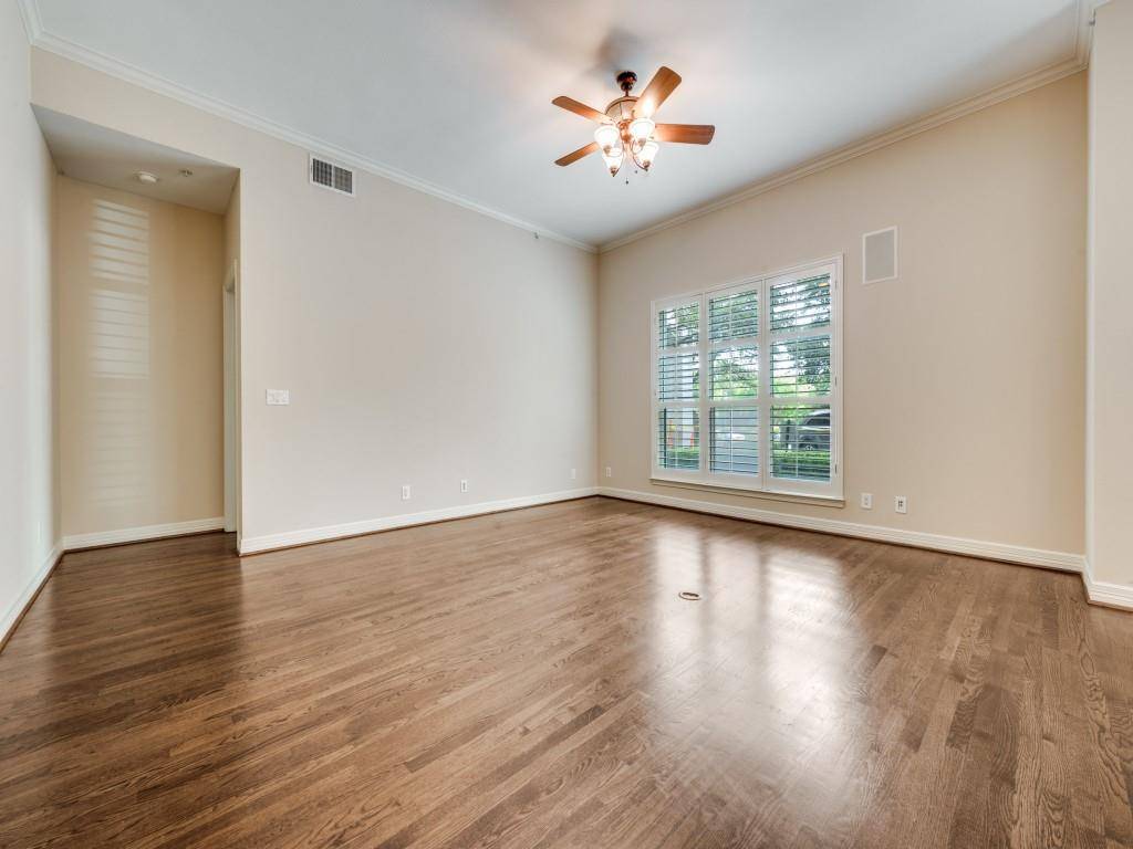 3401 Lee Parkway #102, Dallas, TX 75219