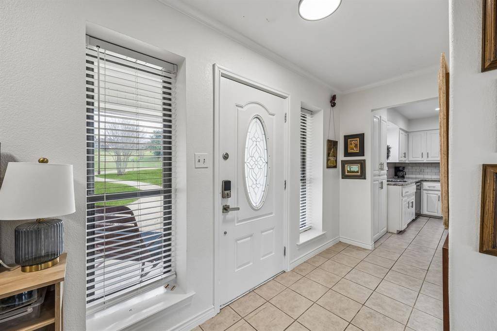 107 Becky Lane, Rockwall, TX 75087