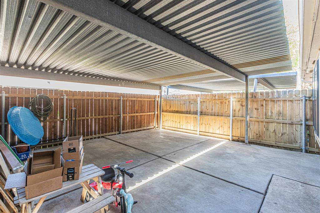 10 E Mountain Creek Drive #25, Grand Prairie, TX 75052