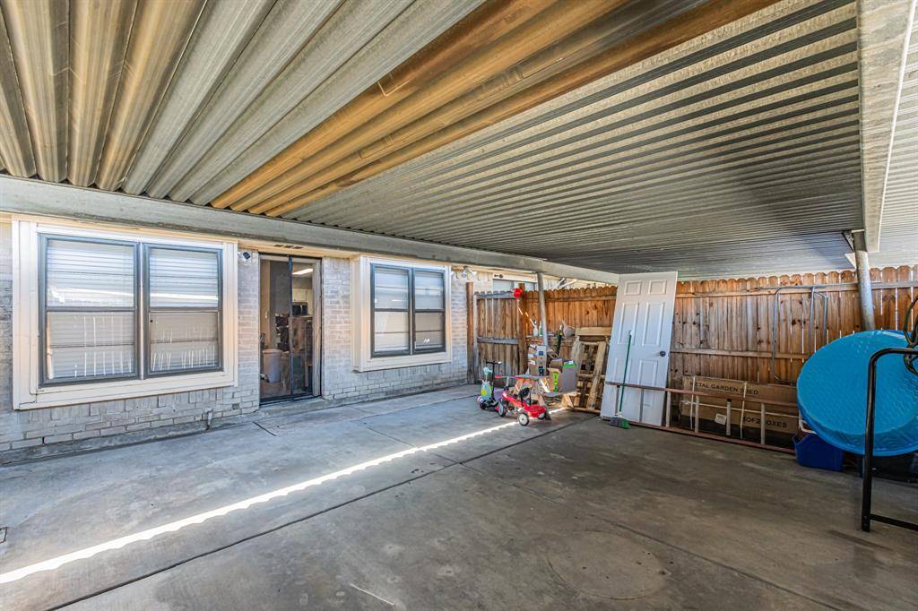 10 E Mountain Creek Drive #25, Grand Prairie, TX 75052