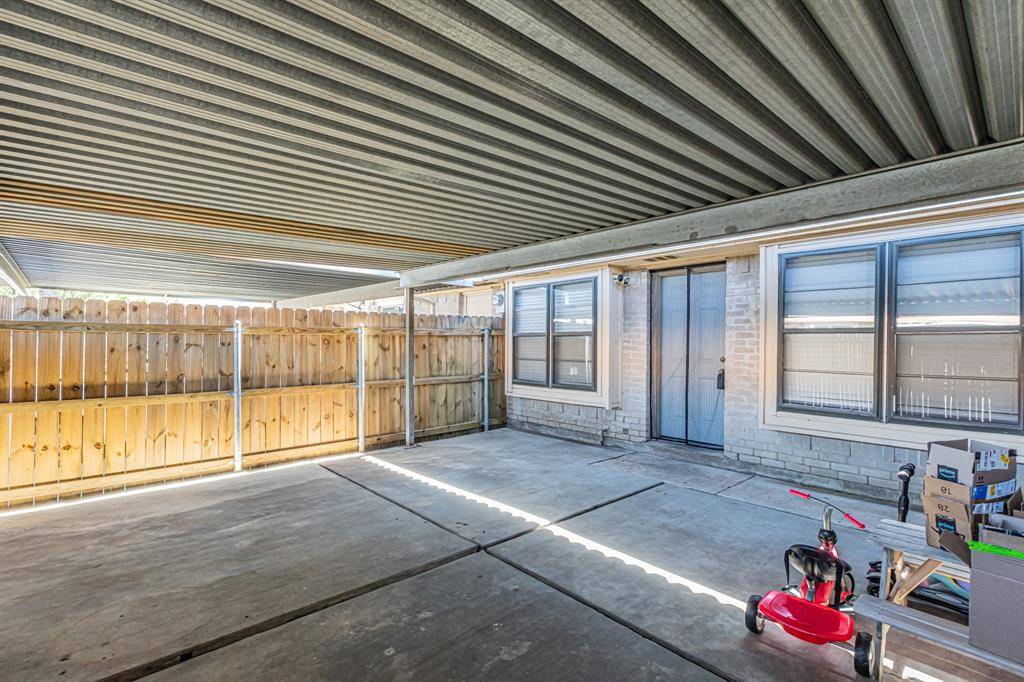 10 E Mountain Creek Drive #25, Grand Prairie, TX 75052