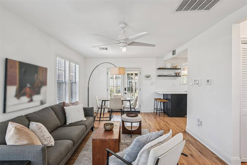 8914 Diceman Drive, Dallas, TX 75218