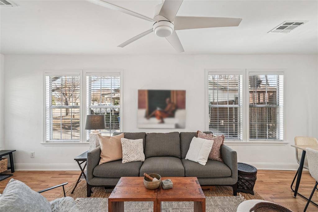 8914 Diceman Drive, Dallas, TX 75218