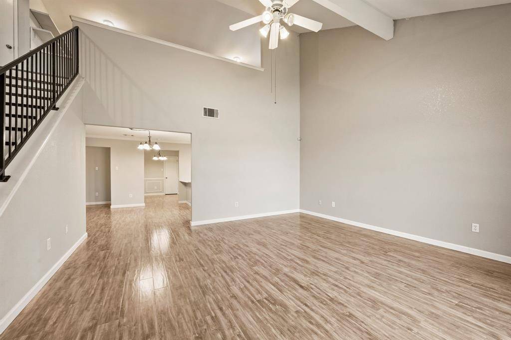 8713 Granite Path, Fort Worth, TX 76244