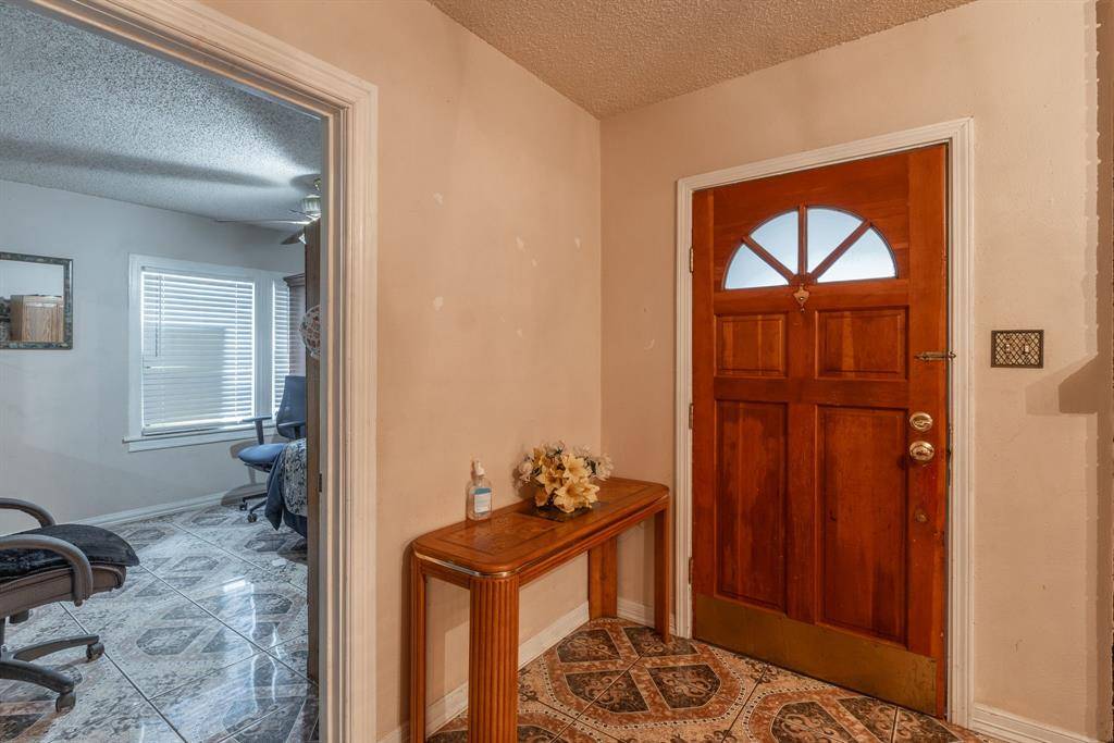 7003 Parkdale Drive, Dallas, TX 75227