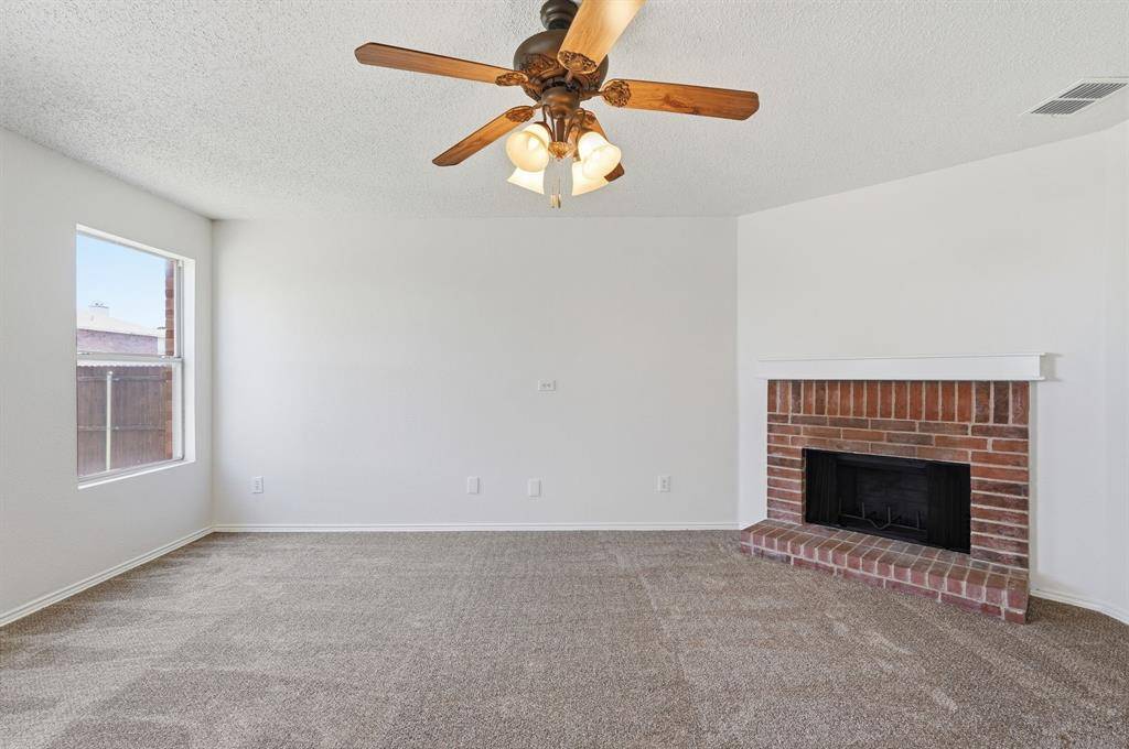 2932 Marco Drive, Grand Prairie, TX 75052