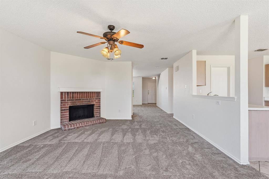 2932 Marco Drive, Grand Prairie, TX 75052