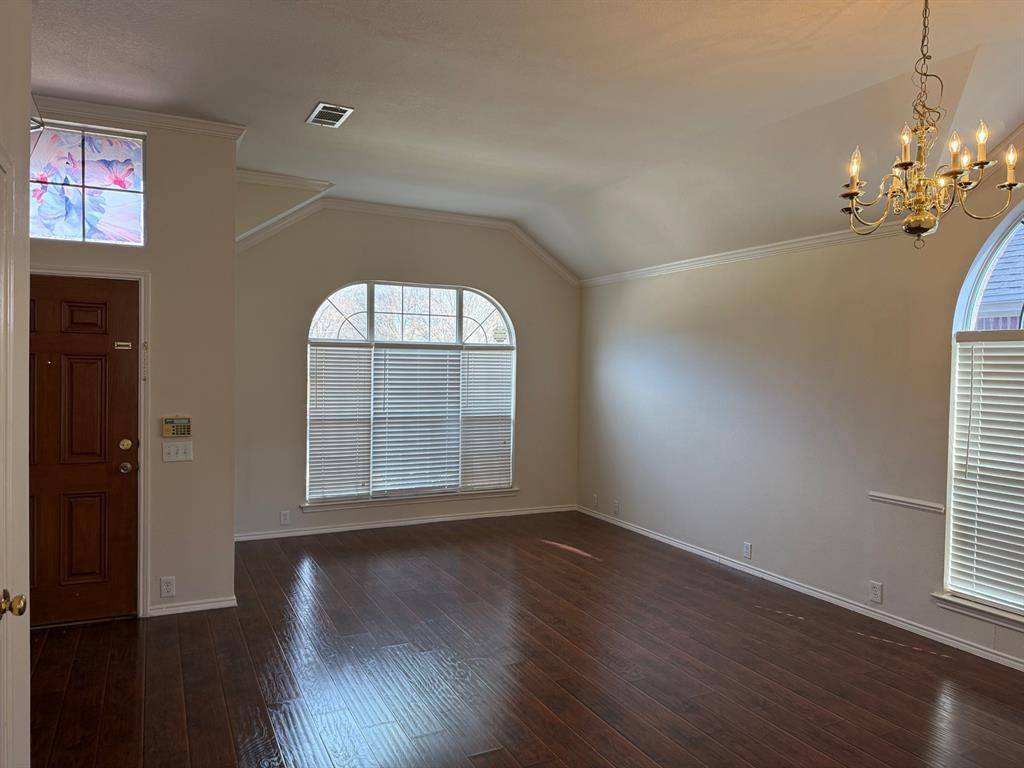 5917 SANDALWOOD Drive, Mckinney, TX 75072