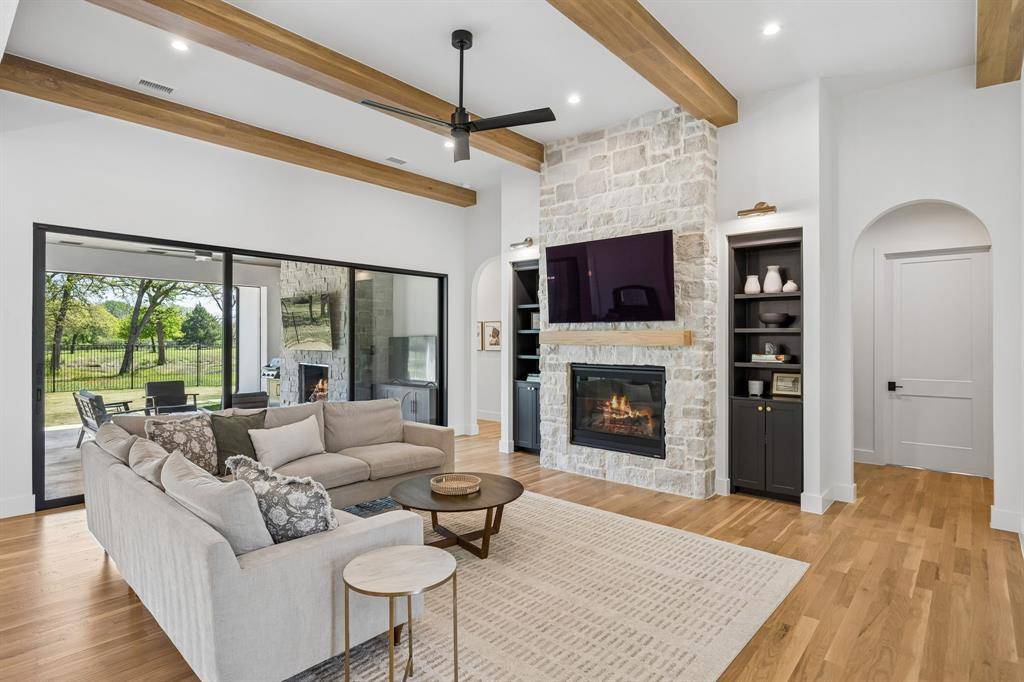 3416 Witt Court, Southlake, TX 76092