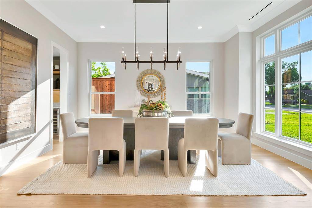 3252 Jubilee Trail, Dallas, TX 75229