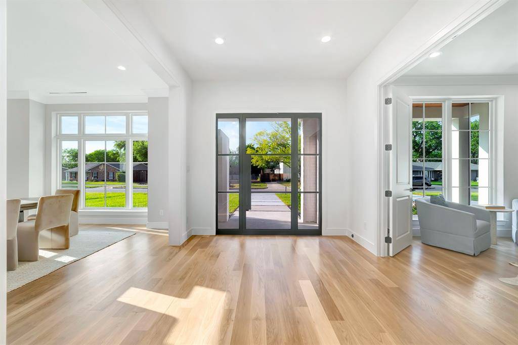 3252 Jubilee Trail, Dallas, TX 75229