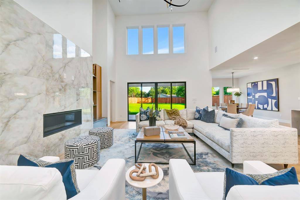 3252 Jubilee Trail, Dallas, TX 75229