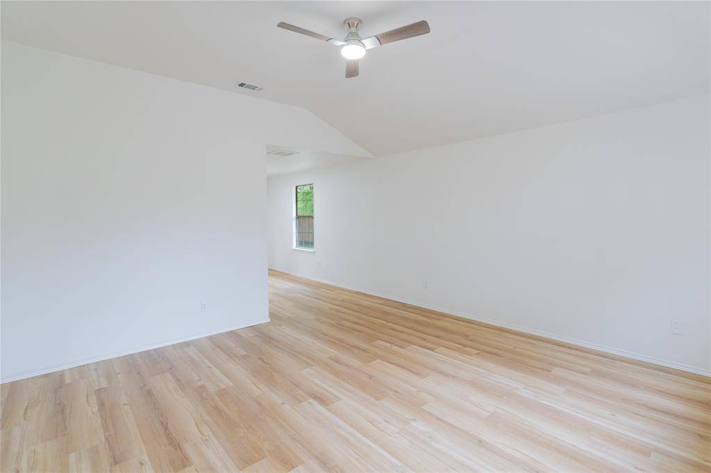 10309 Casnett Drive, Dallas, TX 75217