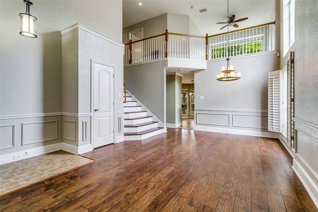 1310 Indian Lake Trail, Carrollton, TX 75007