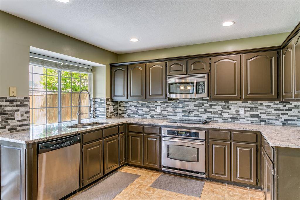 1310 Indian Lake Trail, Carrollton, TX 75007