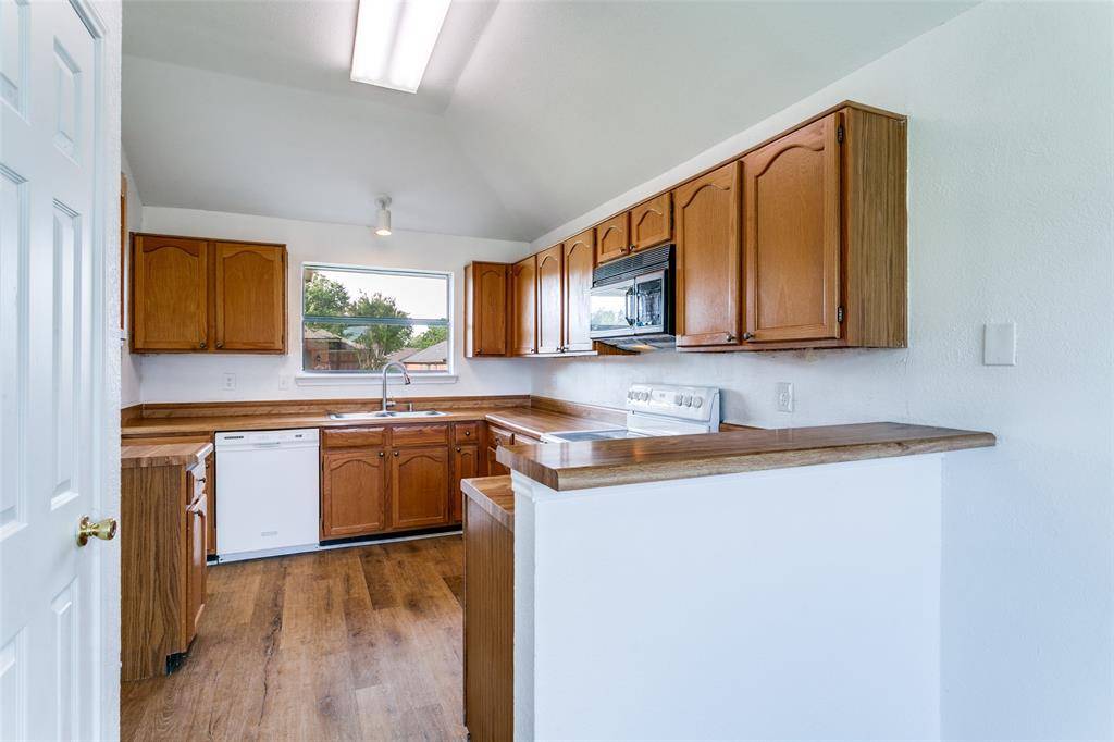 648 Coats Street, Coppell, TX 75019