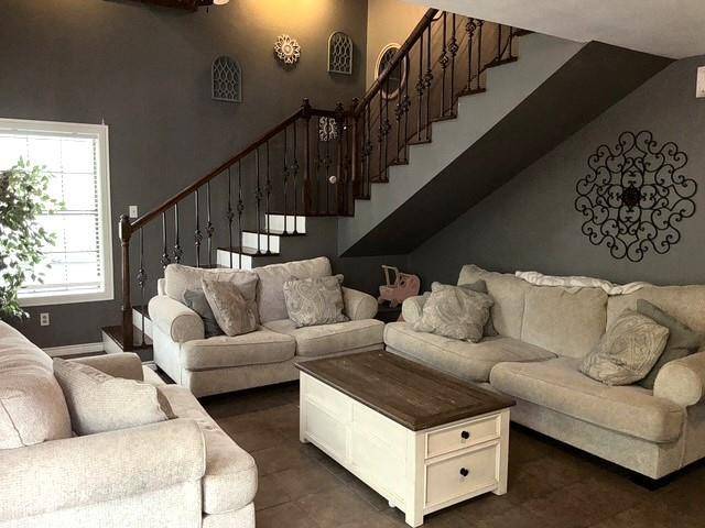 700 W Broad Street, Brady, TX 76825