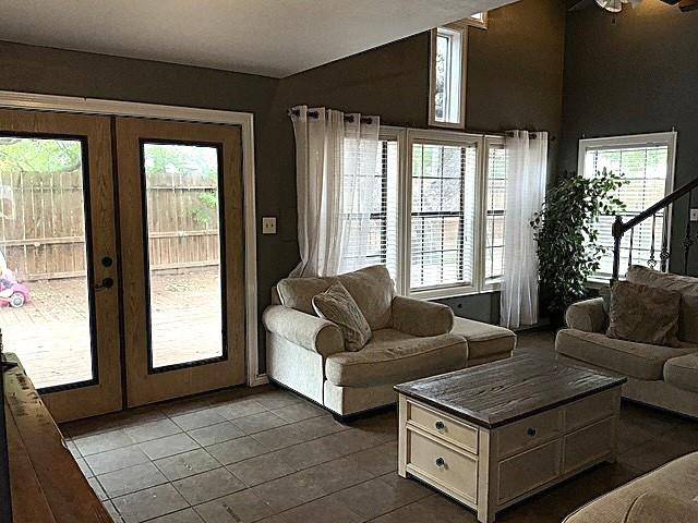 700 W Broad Street, Brady, TX 76825