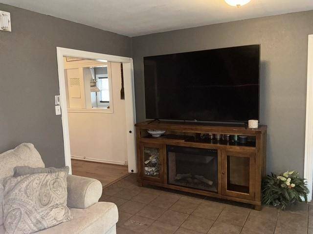 700 W Broad Street, Brady, TX 76825