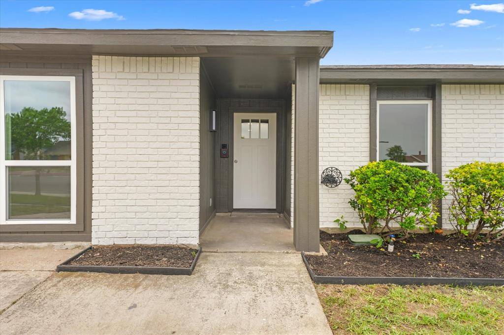 5001 N COLONY Boulevard, The Colony, TX 75056